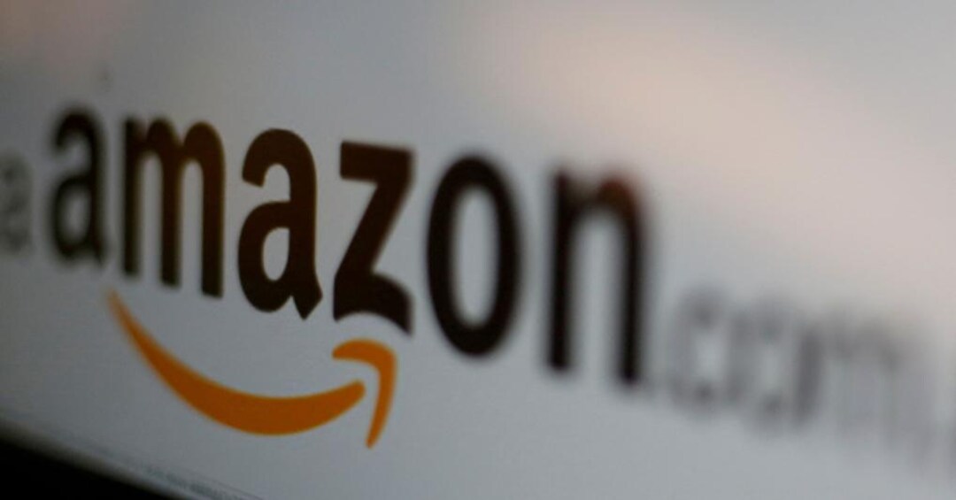 Titolo top amazon tlx